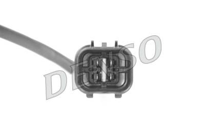 Lambda Sensor DOX-0315