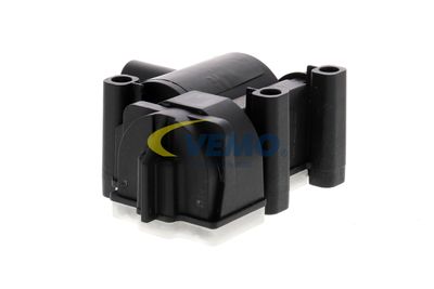 ELEMENT REGLAJ INCHIDERE CENTRALIZATA VEMO V20770296 29