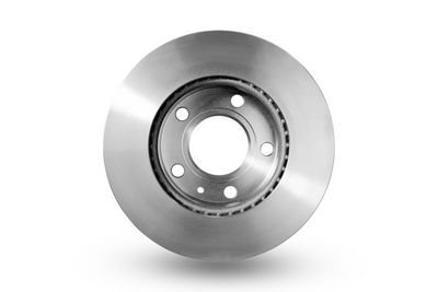 DISC FRANA HELLA 8DD355113391 1