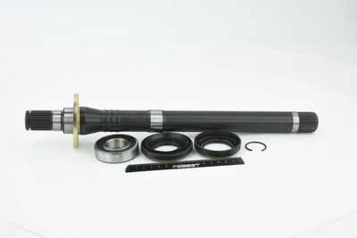 PLANETARA FEBEST 1212SFCL 51