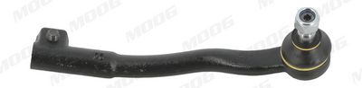 Tie Rod End BM-ES-4351