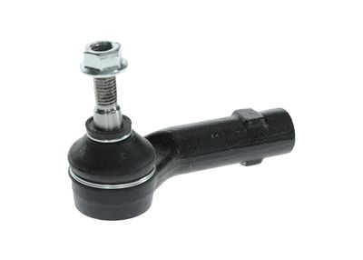 SPURSTANGENKOPF BOSCH 0986140507 7