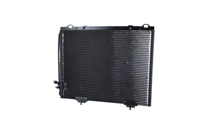 CONDENSATOR CLIMATIZARE NRF 35228 29