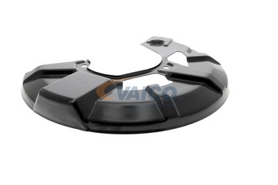 SPRITZBLECH BREMSSCHEIBE VAICO V105023 30