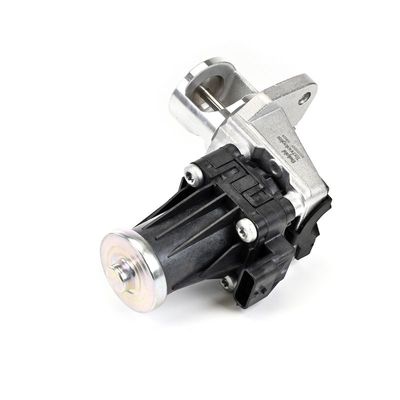 AGR-VENTIL DELPHI EG1055312B1 10