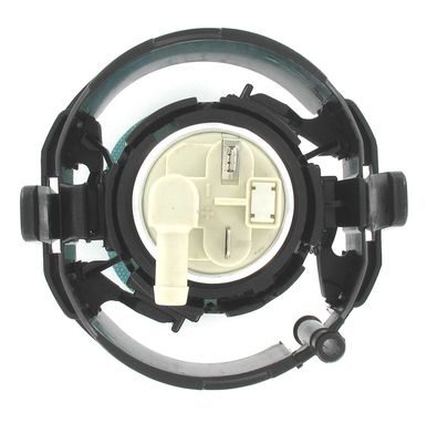 OALA SPIRALATA POMPA COMBUSTIBIL LUCAS FDB1288 1