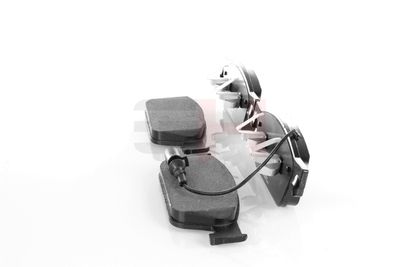 SET PLACUTE FRANA FRANA DISC GH GH414205 47