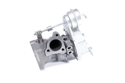 LADER AUFLADUNG BTS Turbo T911055BT 26