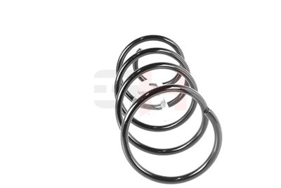 ARC SPIRAL GH GH2015497 45