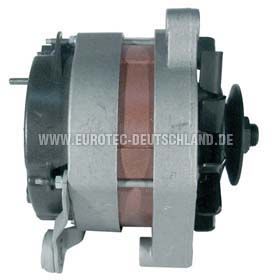 GENERATOR EUROTEC 12032240 1