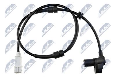 датчик, обороти на колелото NTY HCA-CT-008