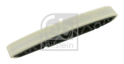 Планка успокоителя, цепь привода FEBI BILSTEIN 24274 для MERCEDES-BENZ M-CLASS