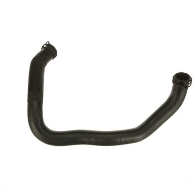 FURTUN RADIATOR GATES 055637 62