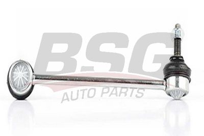Тяга / стойка, стабилизатор BSG BSG 60-310-159 для MERCEDES-BENZ VANEO