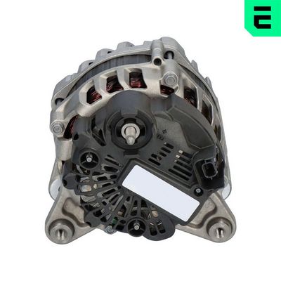 GENERATOR / ALTERNATOR ERA 209224R 1
