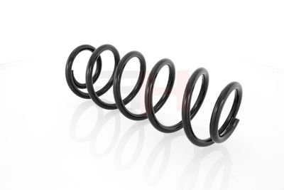 ARC SPIRAL GH GH204706 3