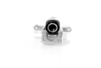 Тормозной суппорт GH GH-453456V для MITSUBISHI SANTAMO