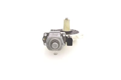 BOSCH Elektromotor, Fensterheber