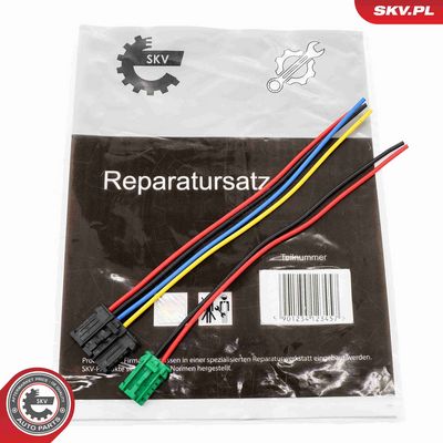  ESEN SKV 53SKV175 5