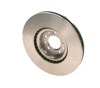 BREMSSCHEIBE BOSCH 0986479529 7