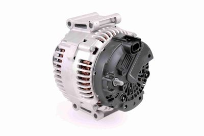 GENERATOR / ALTERNATOR VEMO V101350006 7