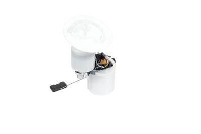 SISTEM ALIMENTARE CU COMBUSTIBIL CONTINENTAL/VDO 2803580114302 11