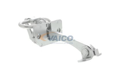 FIXARE USA VAICO V241087 40