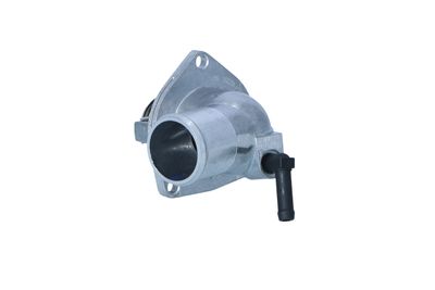 TERMOSTAT LICHID RACIRE NRF 725014 23