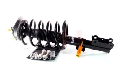 ANSAMBLU TELESCOP ARC GH GH354811C05 58