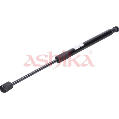 AMORTIZOR PORTBAGAJ ASHIKA ZSA06110