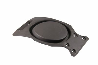 Maska, glavni far PACOL BPC-SC020R/L