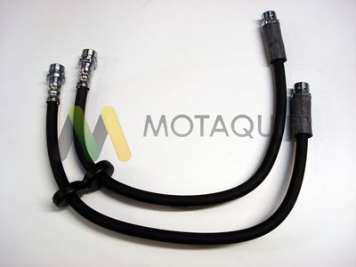 Тормозной шланг MOTAQUIP VBJ559 для FIAT DOBLO