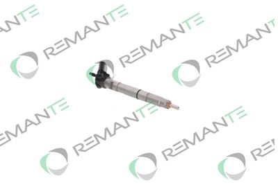INJECTOR REMANTE 002003002233R 3