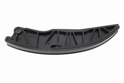 GHIDAJE LANT DISTRIBUTIE ACKOJA A529004 1