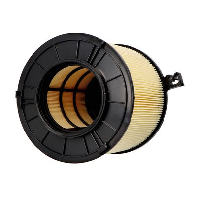 LUFTFILTER DR!VE+ DP1110100266 3