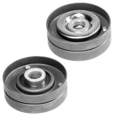 ROLA INTINZATOR CUREA TRANSMISIE