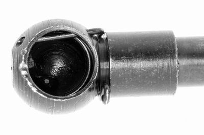 AMORTIZOR PORTBAGAJ ACKOJA A260082 1