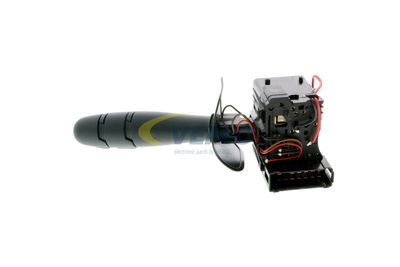 COMUTATOR FAR VEMO V46800008 27