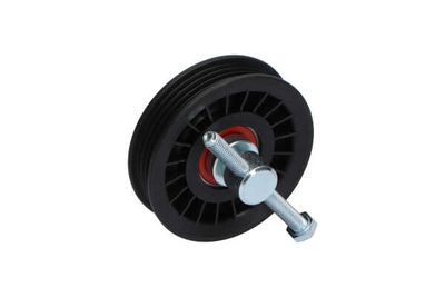 ROLA INTINZATOR CUREA TRANSMISIE Kavo Parts DTP6501 14