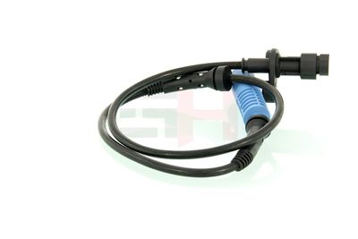 SENZOR TURATIE ROATA GH GH701509 18