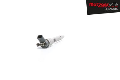 INJECTOR METZGER AUTOTEILE 0870004 13