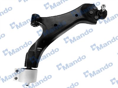 BRAT SUSPENSIE ROATA