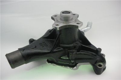 Water Pump Water Pump