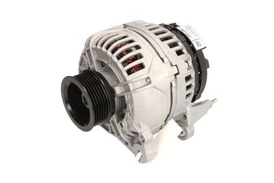 Generator STARDAX STX100602