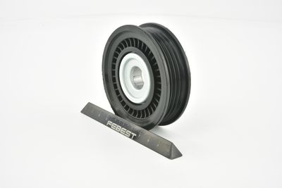 ROLA INTINZATOR CUREA DISTRIBUTIE FEBEST 2187CB8 9