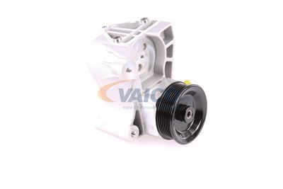 HYDRAULIKPUMPE LENKUNG VAICO V240601 53