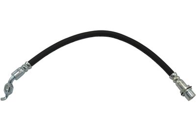 Тормозной шланг KAVO PARTS BBH-9315 для LEXUS IS
