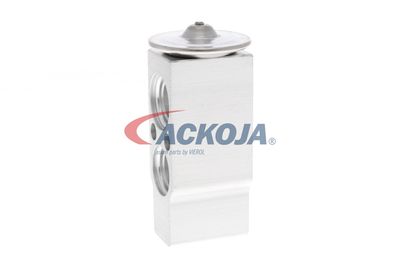 SUPAPA EXPANSIUNE CLIMA ACKOJA A52770008 21