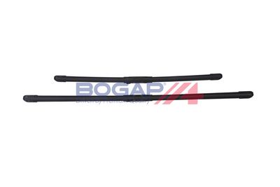 Ablaktörlőlapát BOGAP B8310109