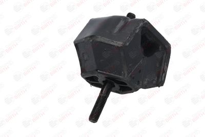 SUPORT MOTOR BIRTH 5273 5